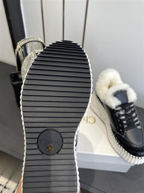 2025112815382456 410